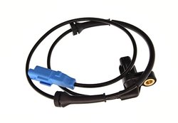 SENZOR ABS MAXGEAR 20-0043 - Compatibil cu PEUGEOT