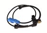 SENZOR ABS MAXGEAR 20-0043 - Compatibil cu PEUGEOT