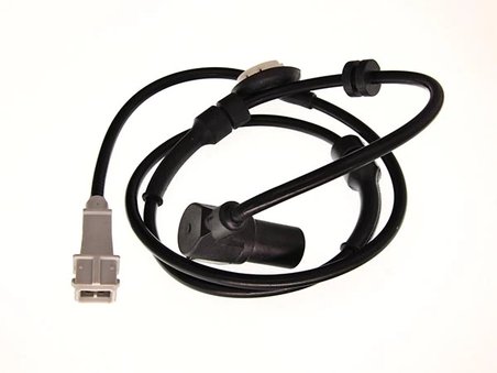 SENZOR ABS MAXGEAR 20-0044 - Compatibil cu PEUGEOT