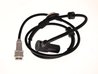 SENZOR ABS MAXGEAR 20-0044 - Compatibil cu PEUGEOT