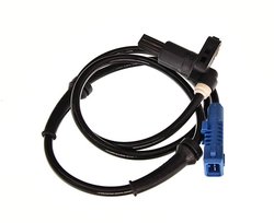 Senzor ABS Maxgear 20-0045