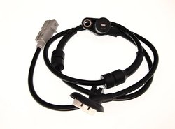 SENZOR ABS MAXGEAR 20-0044 - Compatibil cu PEUGEOT