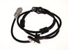 SENZOR ABS MAXGEAR 20-0044 - Compatibil cu PEUGEOT