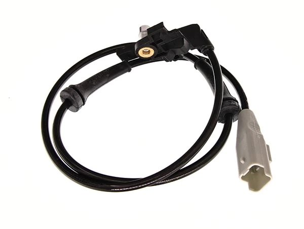 SENZOR ABS MAXGEAR 20-0046 - Compatibil cu CITROEN, PEUGEOT