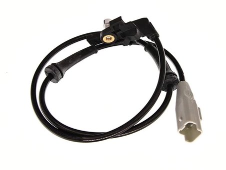 SENZOR ABS MAXGEAR 20-0046 - Compatibil cu CITROEN, PEUGEOT