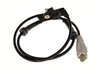 SENZOR ABS MAXGEAR 20-0046 - Compatibil cu CITROEN, PEUGEOT