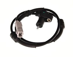 SENZOR ABS MAXGEAR 20-0047 - Compatibil cu PEUGEOT