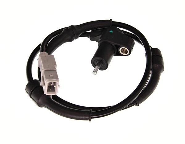 SENZOR ABS MAXGEAR 20-0047 - Compatibil cu PEUGEOT