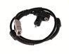 SENZOR ABS MAXGEAR 20-0047 - Compatibil cu PEUGEOT