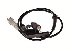 SENZOR ABS MAXGEAR 20-0046 - Compatibil cu CITROEN, PEUGEOT