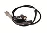 SENZOR ABS MAXGEAR 20-0046 - Compatibil cu CITROEN, PEUGEOT