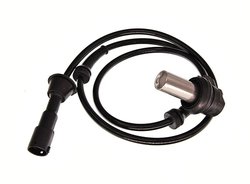 Senzor ABS Maxgear 20-0048