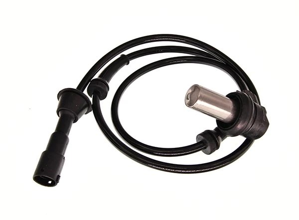 SENZOR ABS MAXGEAR 20-0048 - Compatibil cu AUDI