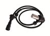 SENZOR ABS MAXGEAR 20-0048 - Compatibil cu AUDI