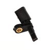 SENZOR ABS MAXGEAR 20-0049 - Compatibil cu AUDI, PORSCHE, SEAT, SKODA, VW