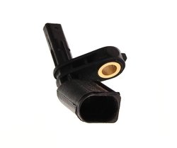 SENZOR ABS MAXGEAR 20-0049 - Compatibil cu AUDI, PORSCHE, SEAT, SKODA, VW