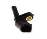 SENZOR ABS MAXGEAR 20-0049 - Compatibil cu AUDI, PORSCHE, SEAT, SKODA, VW