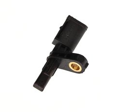 SENZOR ABS MAXGEAR 20-0050 - Compatibil cu AUDI, PORSCHE, SEAT, SKODA, VW