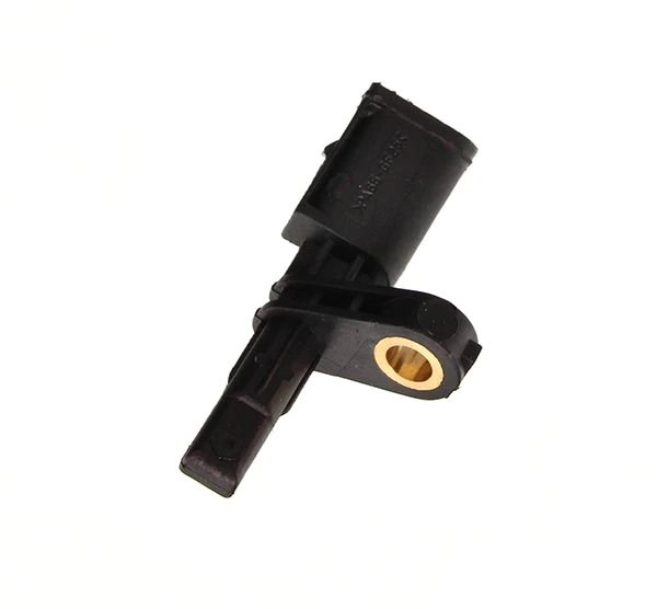 SENZOR ABS MAXGEAR 20-0050 - Compatibil cu AUDI, PORSCHE, SEAT, SKODA, VW