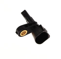 SENZOR ABS MAXGEAR 20-0050 - Compatibil cu AUDI, PORSCHE, SEAT, SKODA, VW