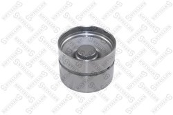 CULBUTOR SUPAPA STELLOX 20-00500-SX - Compatibil cu AUDI, FORD, SEAT, VOLVO, VW