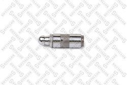 CULBUTOR SUPAPA STELLOX 20-00501-SX - Compatibil cu CHEVROLET, DAEWOO, OPEL, ZAZ