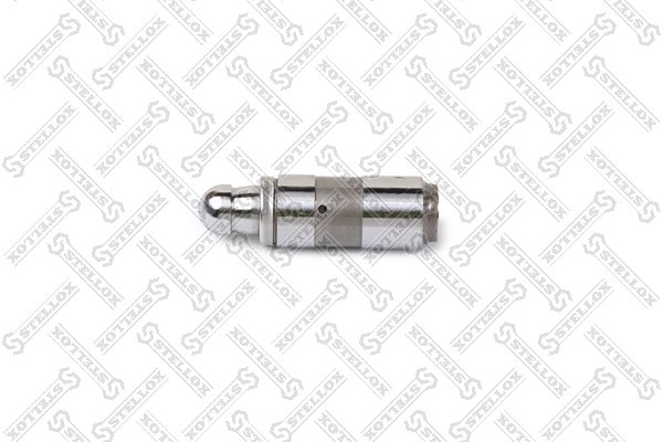 CULBUTOR SUPAPA STELLOX 20-00501-SX - Compatibil cu CHEVROLET, DAEWOO, OPEL, ZAZ