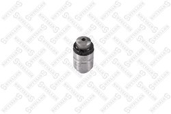 CULBUTOR SUPAPA STELLOX 20-00502-SX - Compatibil cu BRILLIANCE, CHRYSLER, DODGE, HYUNDAI, MITSUBISHI, PLYMOUTH, PROTON, ZHONGHUA