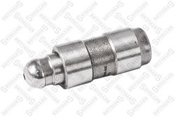 CULBUTOR SUPAPA STELLOX 20-00503-SX - Compatibil cu AUDI, SKODA, VW