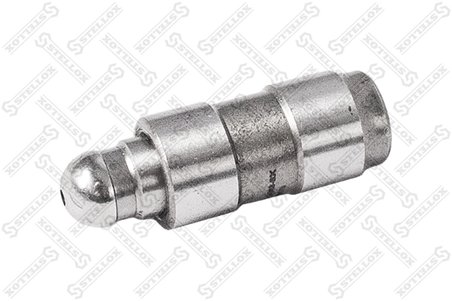 CULBUTOR SUPAPA STELLOX 20-00503-SX - Compatibil cu AUDI, SKODA, VW