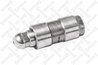 CULBUTOR SUPAPA STELLOX 20-00503-SX - Compatibil cu AUDI, SKODA, VW