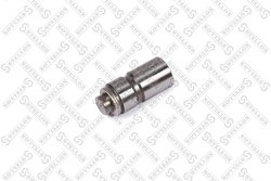 CULBUTOR SUPAPA STELLOX 20-00505-SX - Compatibil cu FORD