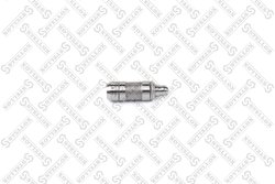 CULBUTOR SUPAPA STELLOX 20-00508-SX - Compatibil cu MITSUBISHI