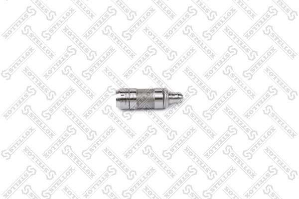CULBUTOR SUPAPA STELLOX 20-00508-SX - Compatibil cu MITSUBISHI