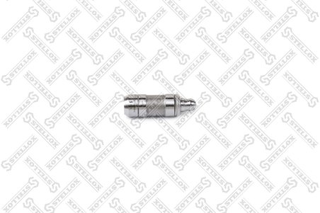 CULBUTOR SUPAPA STELLOX 20-00508-SX - Compatibil cu MITSUBISHI