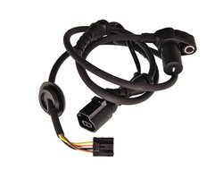SENZOR ABS MAXGEAR 20-0051 - Compatibil cu AUDI