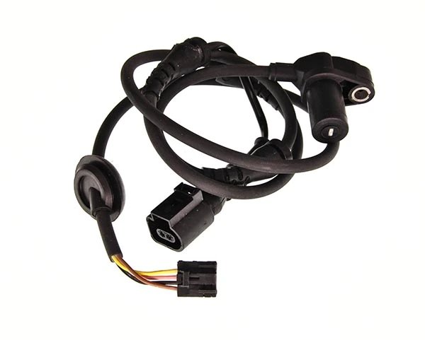SENZOR ABS MAXGEAR 20-0051 - Compatibil cu AUDI