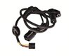 SENZOR ABS MAXGEAR 20-0051 - Compatibil cu AUDI