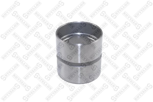 CULBUTOR SUPAPA STELLOX 20-00510-SX - Compatibil cu AUDI, SEAT, SKODA, VW