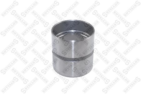 CULBUTOR SUPAPA STELLOX 20-00510-SX - Compatibil cu AUDI, SEAT, SKODA, VW