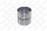 CULBUTOR SUPAPA STELLOX 20-00510-SX - Compatibil cu AUDI, SEAT, SKODA, VW