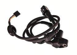 SENZOR ABS MAXGEAR 20-0051 - Compatibil cu AUDI
