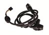 SENZOR ABS MAXGEAR 20-0051 - Compatibil cu AUDI