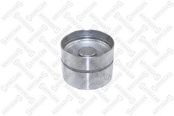 CULBUTOR SUPAPA STELLOX 20-00513-SX - Compatibil cu ALFA ROMEO, AUDI, FORD, SCANIA, SEAT, SKODA, VW