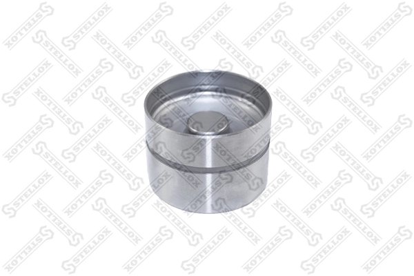 CULBUTOR SUPAPA STELLOX 20-00513-SX - Compatibil cu ALFA ROMEO, AUDI, FORD, SCANIA, SEAT, SKODA, VW