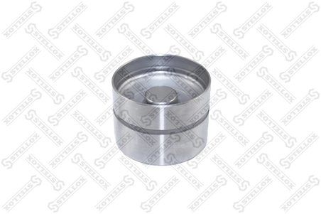 CULBUTOR SUPAPA STELLOX 20-00513-SX - Compatibil cu ALFA ROMEO, AUDI, FORD, SCANIA, SEAT, SKODA, VW