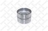 CULBUTOR SUPAPA STELLOX 20-00513-SX - Compatibil cu ALFA ROMEO, AUDI, FORD, SCANIA, SEAT, SKODA, VW
