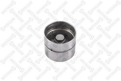 CULBUTOR SUPAPA STELLOX 20-00514-SX - Compatibil cu BUICK, CHEVROLET, DAEWOO, LADA, OPEL, SAAB