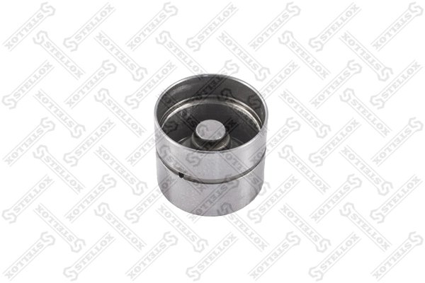 CULBUTOR SUPAPA STELLOX 20-00514-SX - Compatibil cu BUICK, CHEVROLET, DAEWOO, LADA, OPEL, SAAB