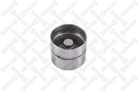 CULBUTOR SUPAPA STELLOX 20-00514-SX - Compatibil cu BUICK, CHEVROLET, DAEWOO, LADA, OPEL, SAAB